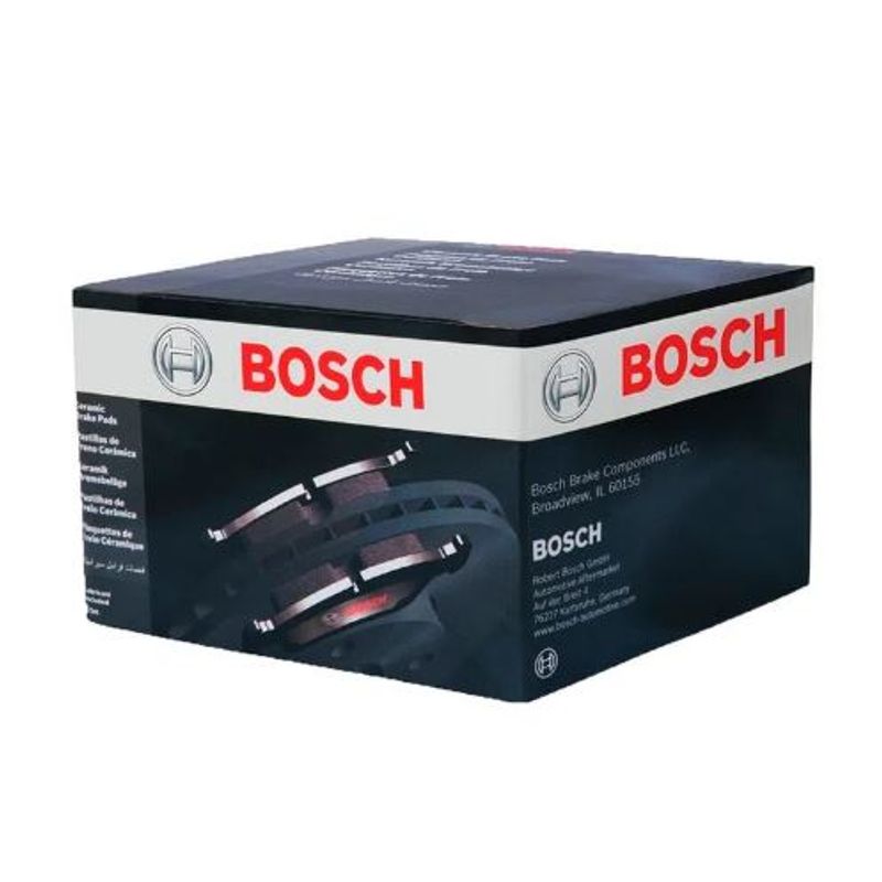 pastilha-de-freio-fusion-traseira-bosch-jogo-6306674