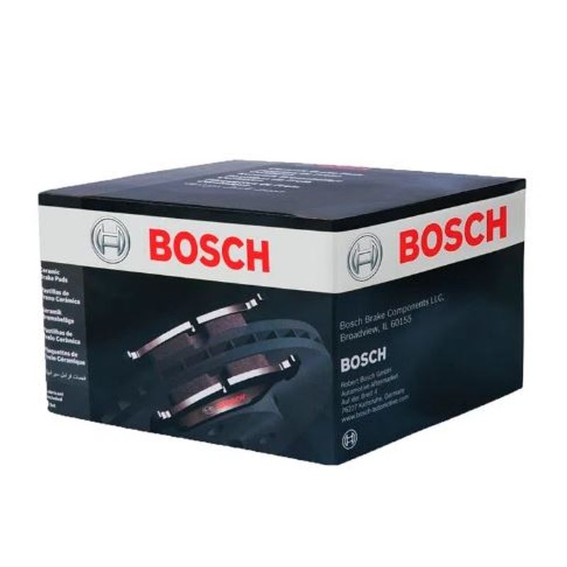 pastilha-de-freio-tiida-dianteira-bosch-com-alarme-jogo-6306679 pastilha-de-freio-tiida-dianteira-bosch-com-alarme-jogo-6306679