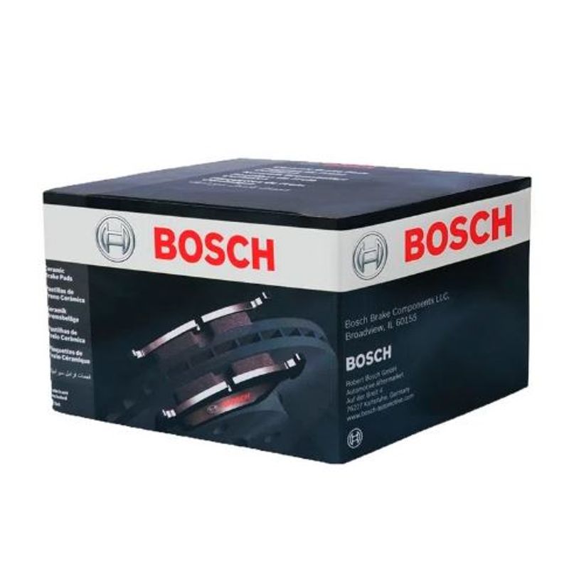pastilha-de-freio-captiva-traseira-bosch-jogo-6306682 pastilha-de-freio-captiva-traseira-bosch-jogo-6306682