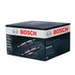 pastilha-de-freio-captiva-traseira-bosch-jogo-6306682