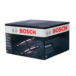 pastilha-de-freio-ecosport-focus-hatch-dianteira-bosch-jogo-6306683