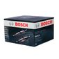 pastilha-de-freio-ecosport-focus-hatch-dianteira-bosch-jogo-6306683