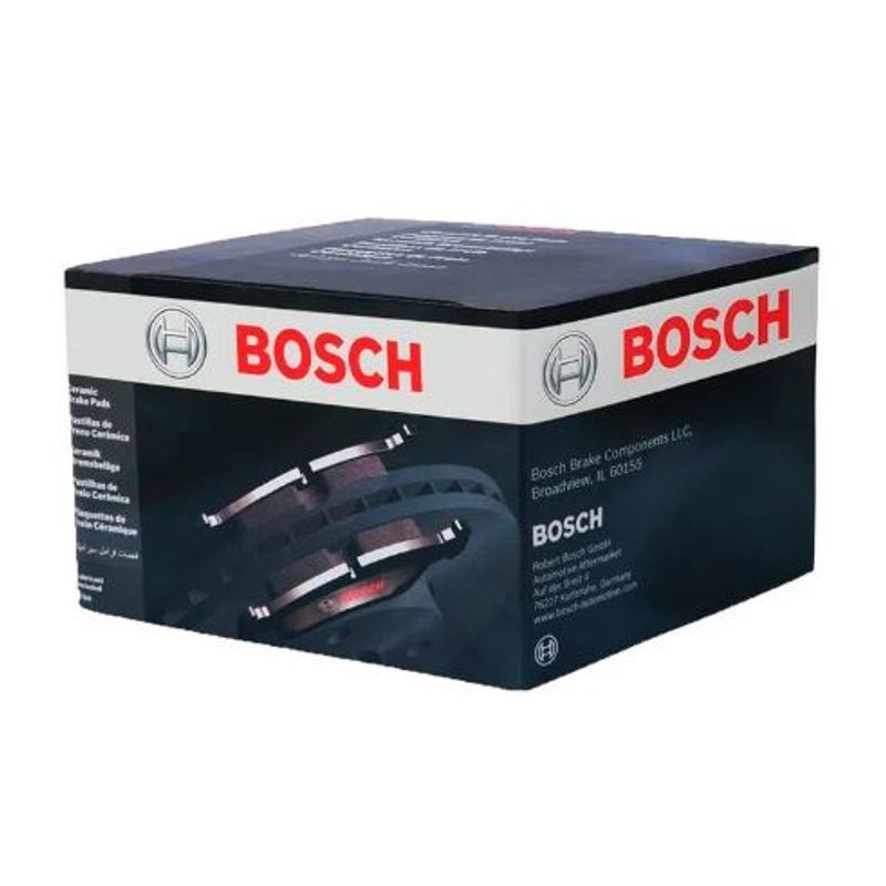 pastilha-de-freio-focus-sedan-focus-hatch-traseira-bosch-jogo-6306685