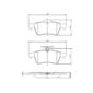 pastilha-de-freio-focus-sedan-focus-hatch-traseira-bosch-jogo-6306685-1
