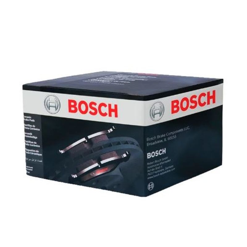 pastilha-de-freio-amarok-dianteira-bosch-jogo-6306687 pastilha-de-freio-amarok-dianteira-bosch-jogo-6306687