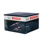 pastilha-de-freio-amarok-dianteira-bosch-jogo-6306687