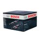 pastilha-de-freio-transit-traseira-bosch-jogo-6306688