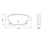 pastilha-de-freio-transit-traseira-bosch-jogo-6306688-1