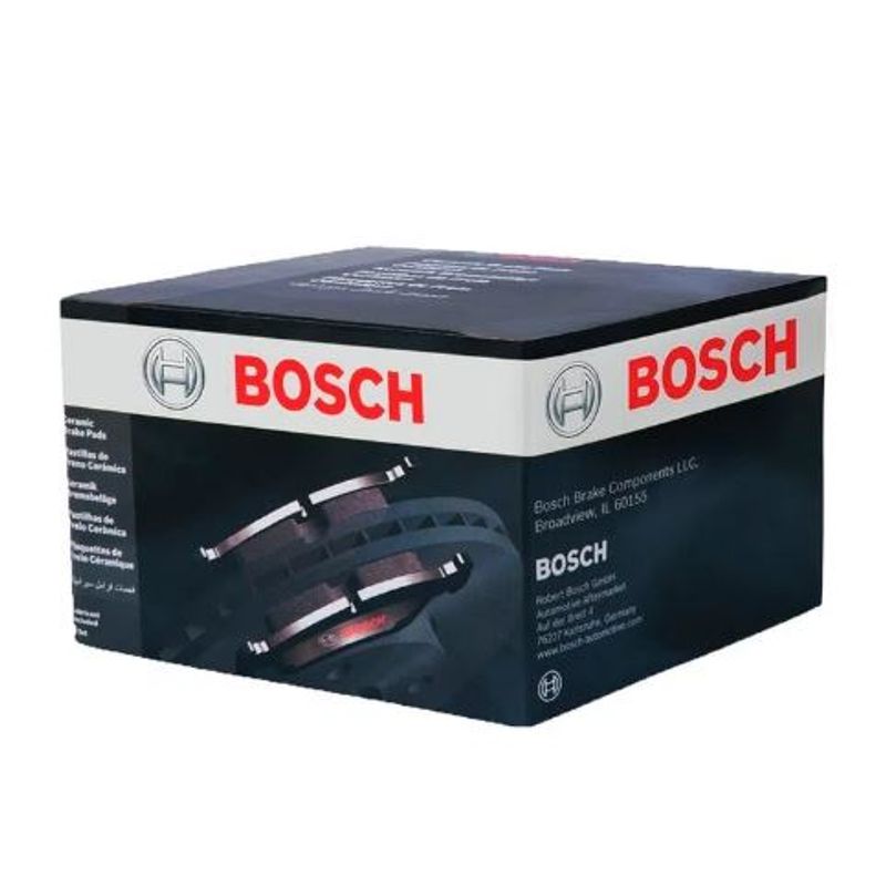 pastilha-de-freio-cerato-i30-dianteira-bosch-bb1092-com-alarme-jogo-6306692