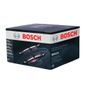 pastilha-de-freio-cerato-i30-dianteira-bosch-bb1092-com-alarme-jogo-6306692