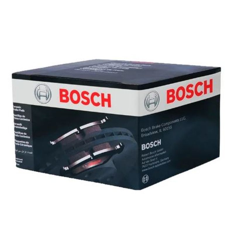 pastilha-de-freio-fiesta-hatch-ka-dianteira-bosch-jogo-6306694 pastilha-de-freio-fiesta-hatch-ka-dianteira-bosch-jogo-6306694