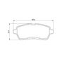 pastilha-de-freio-fiesta-hatch-ka-dianteira-bosch-jogo-6306694-1