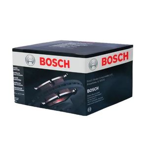 pastilha-de-freio-tracker-dianteira-bosch-jogo-6306696