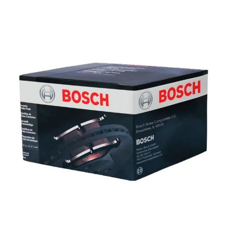 pastilha-de-freio-tracker-dianteira-bosch-jogo-6306696