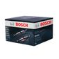 pastilha-de-freio-tracker-dianteira-bosch-jogo-6306696