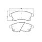 pastilha-de-freio-tracker-dianteira-bosch-jogo-6306696-1