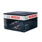 pastilha-de-freio-cruze-traseira-bosch-jogo-6306697