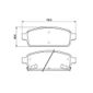 pastilha-de-freio-cruze-traseira-bosch-jogo-6306697-1