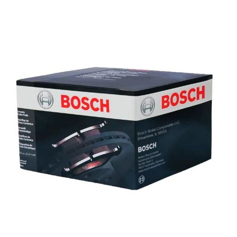 pastilha-de-freio-focus-sedan-focus-hatch-dianteira-bosch-jogo-6306698 pastilha-de-freio-focus-sedan-focus-hatch-dianteira-bosch-jogo-6306698