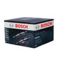 pastilha-de-freio-focus-sedan-focus-hatch-dianteira-bosch-jogo-6306698