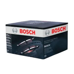 pastilha-de-freio-bravo-linea-traseira-bosch-jogo-6306702