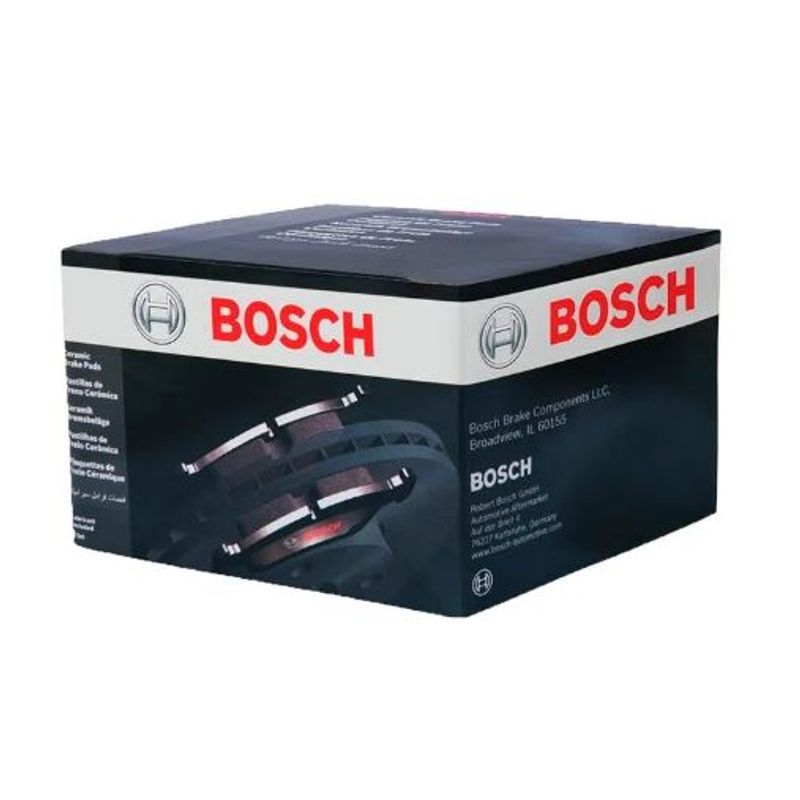 pastilha-de-freio-santa-fe-traseira-bosch-jogo-6306704 pastilha-de-freio-santa-fe-traseira-bosch-jogo-6306704