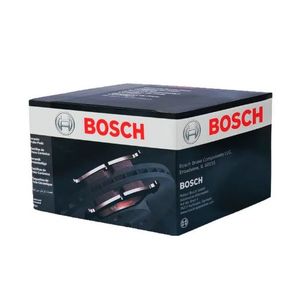 pastilha-de-freio-cobalt-spin-dianteira-bosch-jogo-6306706