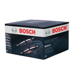 pastilha-de-freio-march-versa-dianteira-bosch-jogo-6306708