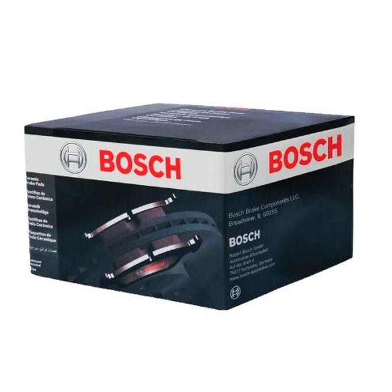 pastilha-de-freio-duster-fluence-dianteira-bosch-jogo-6306710 pastilha-de-freio-duster-fluence-dianteira-bosch-jogo-6306710