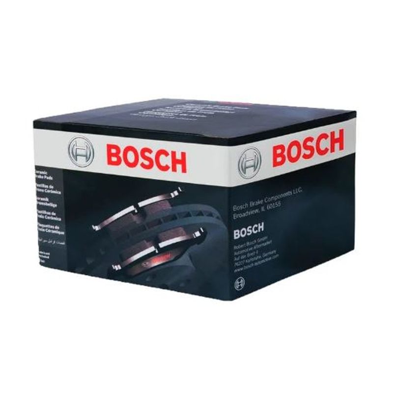 pastilha-de-freio-s10-dianteira-bosch-jogo-6306711 pastilha-de-freio-s10-dianteira-bosch-jogo-6306711