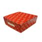 pastilha-de-freio-cobalt-prisma-dianteira-trw-jogo-6504868