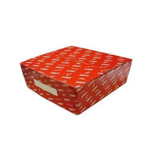 pastilha-de-freio-cruze-traseira-trw-jogo-6504884