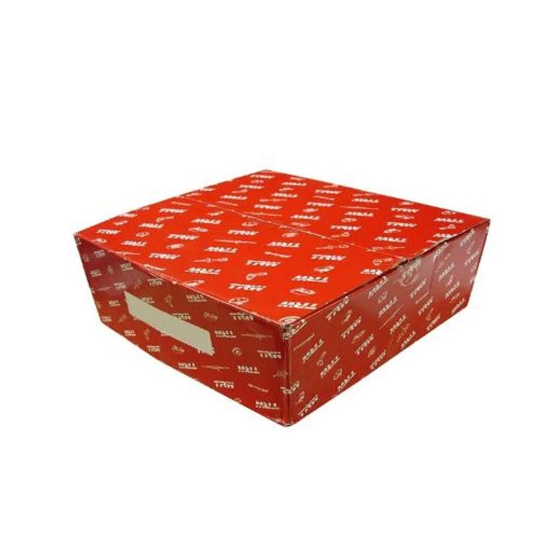 pastilha-de-freio-cruze-traseira-trw-jogo-6504884 pastilha-de-freio-cruze-traseira-trw-jogo-6504884