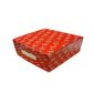 pastilha-de-freio-cruze-traseira-trw-jogo-6504884