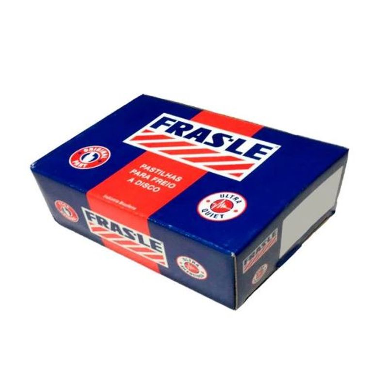 pastilha-de-freio-focus-hatch-dianteira-frasle-sistema-teves-jogo-6135234 pastilha-de-freio-focus-hatch-dianteira-frasle-sistema-teves-jogo-6135234