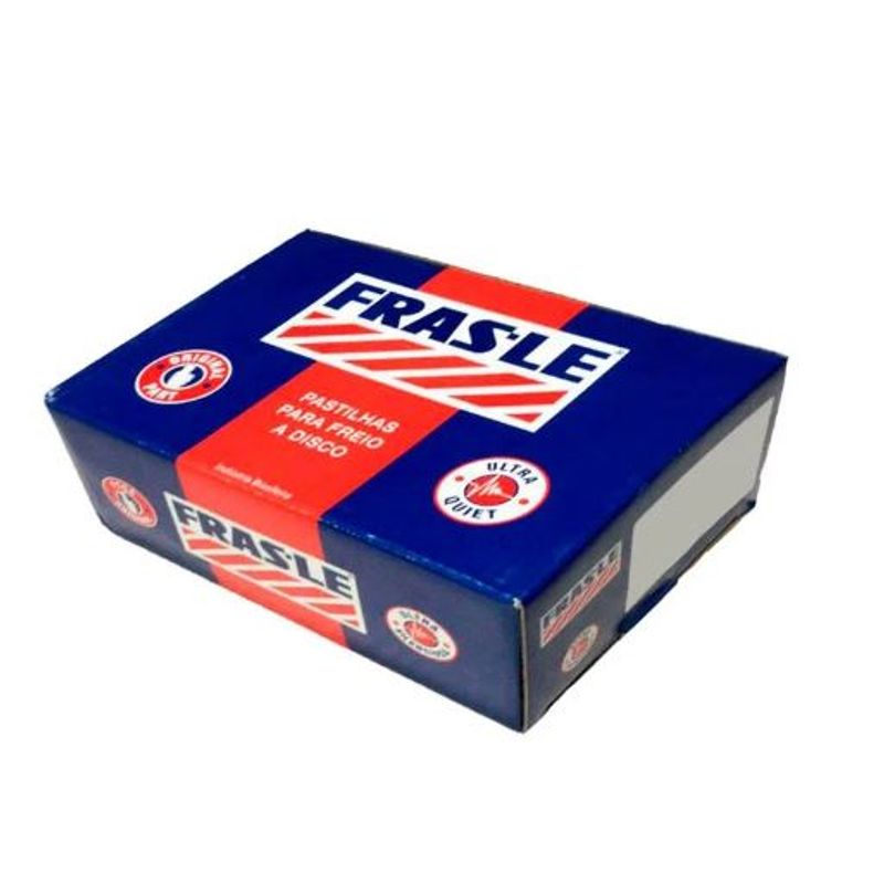 pastilha-de-freio-ecosport-focus-hatch-dianteira-frasle-sistema-teves-jogo-6135293 pastilha-de-freio-ecosport-focus-hatch-dianteira-frasle-sistema-teves-jogo-6135293