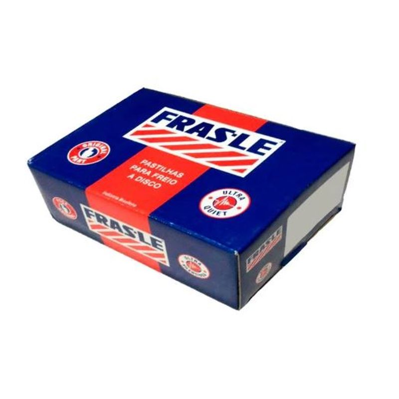 pastilha-de-freio-cerato-traseira-frasle-sistema-mando-jogo-6135561 pastilha-de-freio-cerato-traseira-frasle-sistema-mando-jogo-6135561