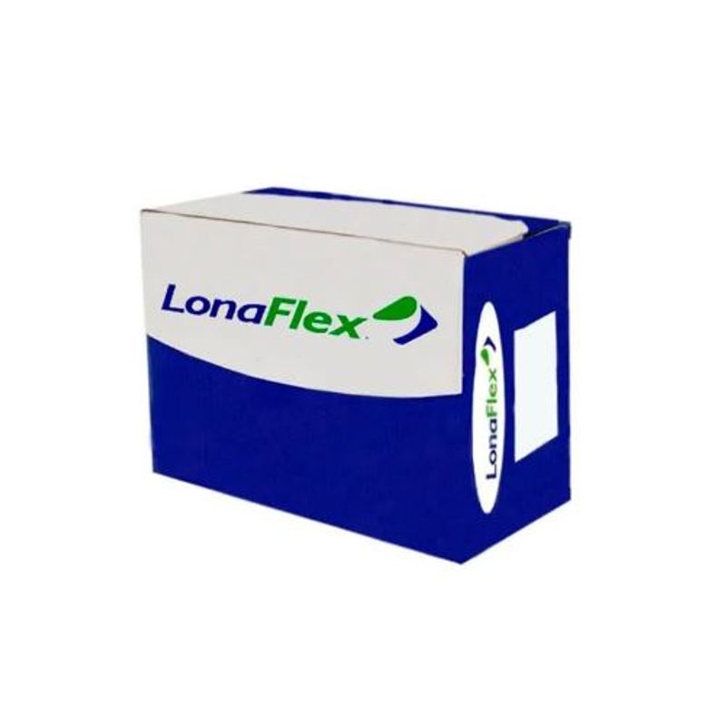 pastilha-de-freio-stilo-dianteira-lonaflex-sistema-teves-jogo-6135340 pastilha-de-freio-stilo-dianteira-lonaflex-sistema-teves-jogo-6135340