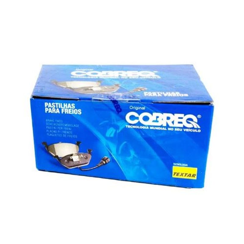 pastilha-de-freio-vrf-cbr-dianteira-ou-traseira-cobreq-jogo-6310323 pastilha-de-freio-vrf-cbr-dianteira-ou-traseira-cobreq-jogo-6310323