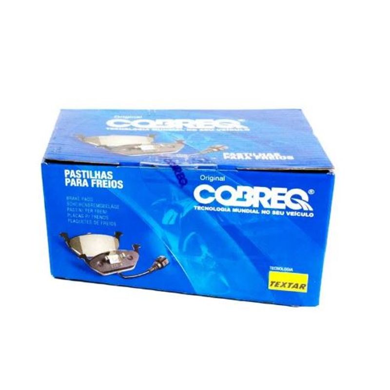 pastilha-de-freio-cb-traseira-cobreq-sem-alarme-jogo-6310324 pastilha-de-freio-cb-traseira-cobreq-sem-alarme-jogo-6310324