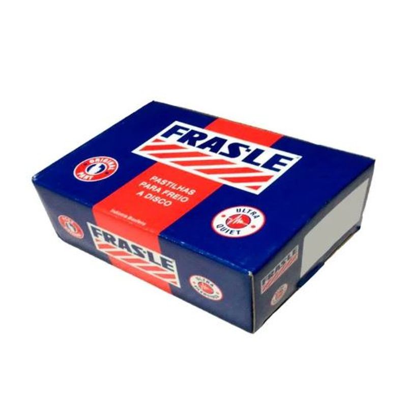 pastilha-de-freio-fh12-traseira-frasle-sem-alarme-jogo-6319083 pastilha-de-freio-fh12-traseira-frasle-sem-alarme-jogo-6319083