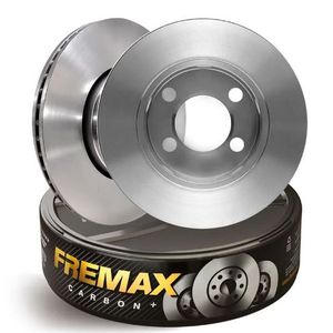 disco-freio-dianteiro-ventilado-sem-cubo-fremax-4300173