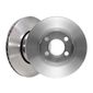 disco-freio-dianteiro-ventilado-sem-cubo-fremax-4300173-1