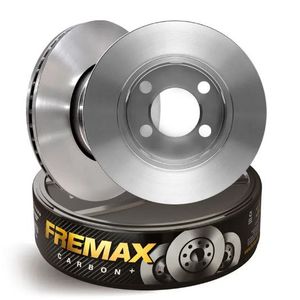 disco-freio-dianteiro-ventilado-sem-cubo--fremax-4300190