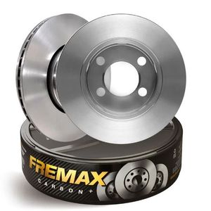 disco-freio-dianteiro-ventilado-sem-cubo-fremax-4300203