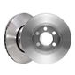 disco-freio-dianteiro-ventilado-sem-cubo-fremax-4301889-1