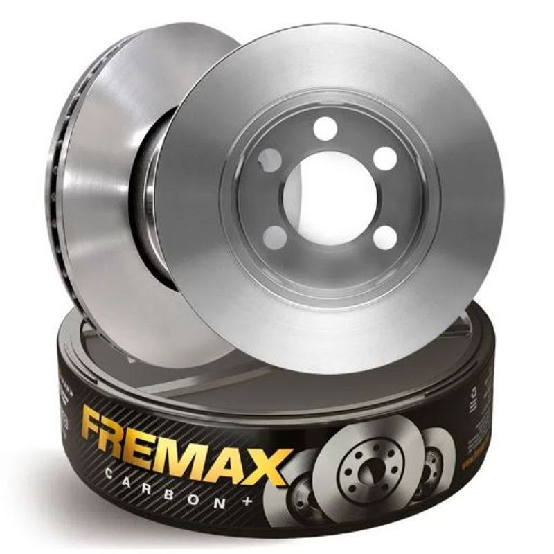 disco-freio-dianteiro-ventilado-sem-cubo-fremax-4301927