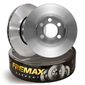 disco-freio-dianteiro-ventilado-sem-cubo-fremax-4301927
