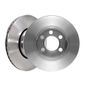 disco-freio-dianteiro-ventilado-sem-cubo-fremax-4301927-1