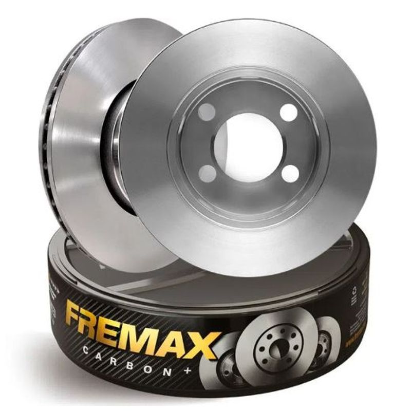 disco-freio-dianteiro-ventilado-sem-cubo-fremax-4308425